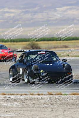 media/May-14-2022-PCA Golden Gate (Sat) [[8ae5da5886]]/Club Race/Session 2 (Cotton Corners)/